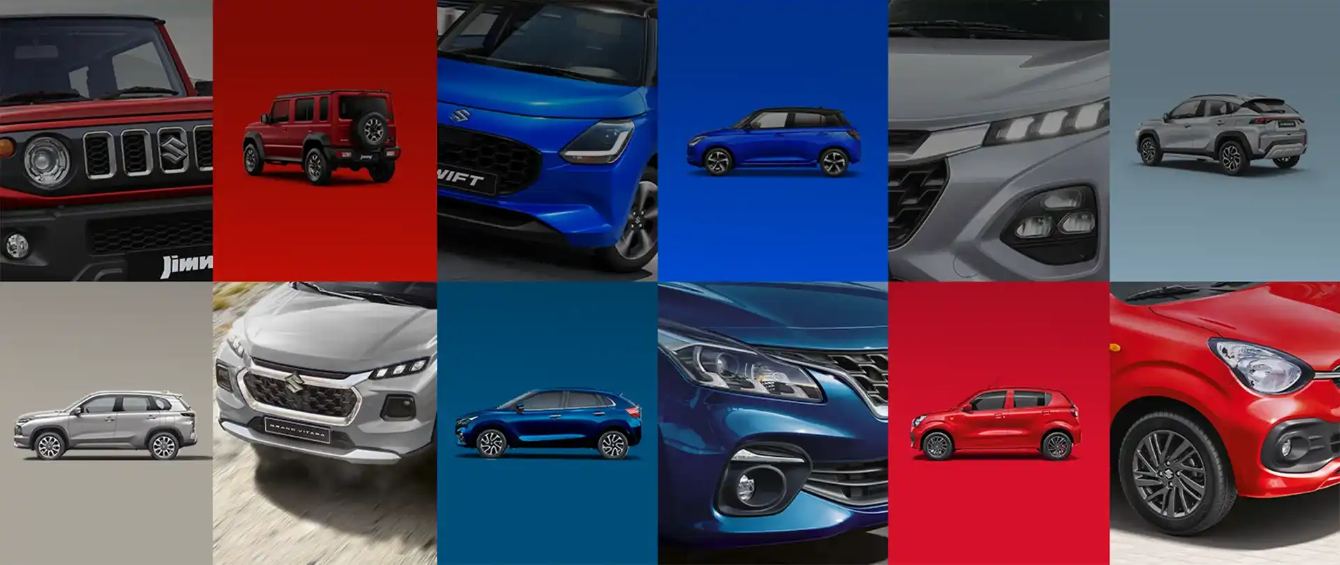 Scale